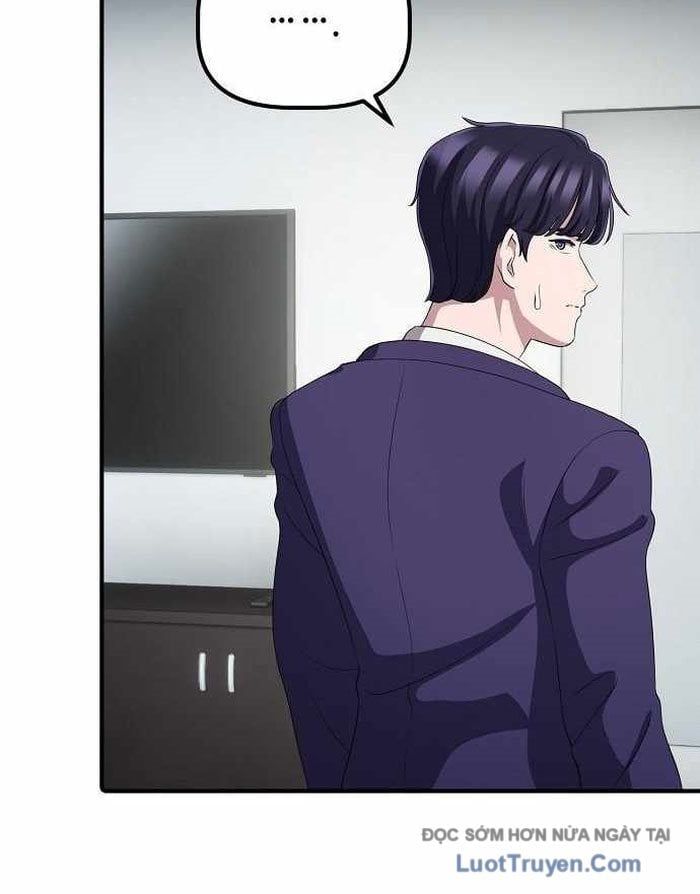 Đi Lên Từ Đáy Xã Hội - Chapter 45 - Page 26