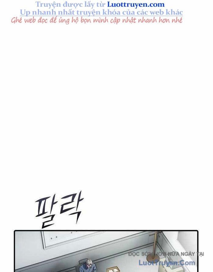 Đi Lên Từ Đáy Xã Hội - Chapter 45 - Page 27