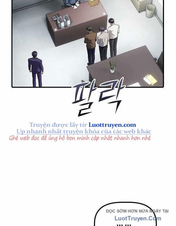 Đi Lên Từ Đáy Xã Hội - Chapter 45 - Page 28