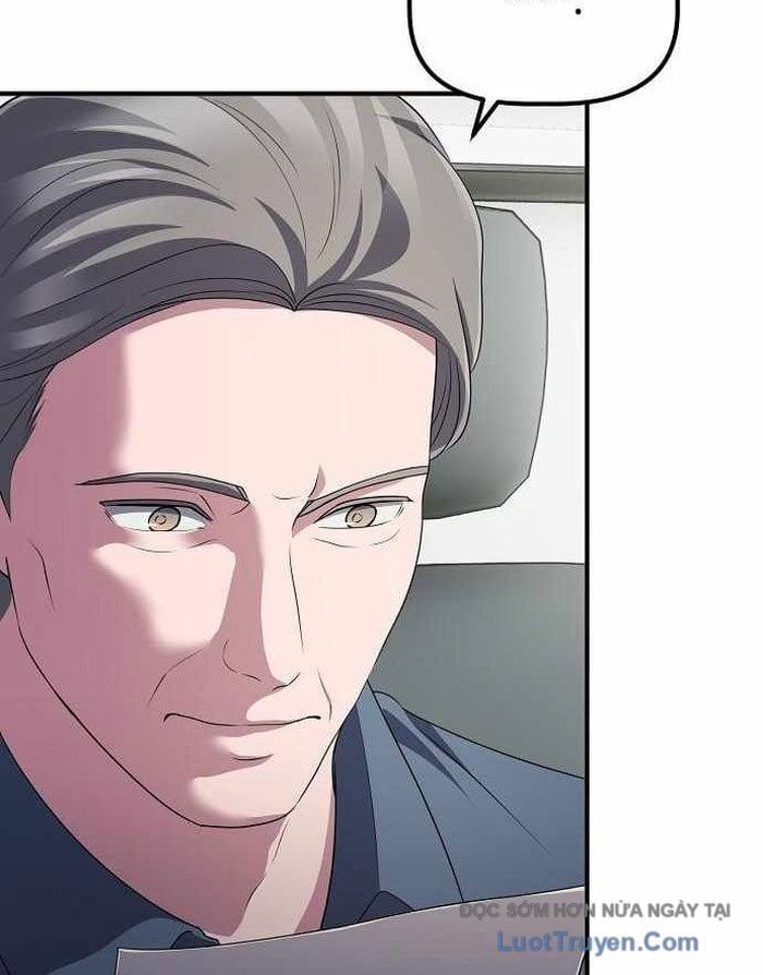 Đi Lên Từ Đáy Xã Hội - Chapter 45 - Page 29