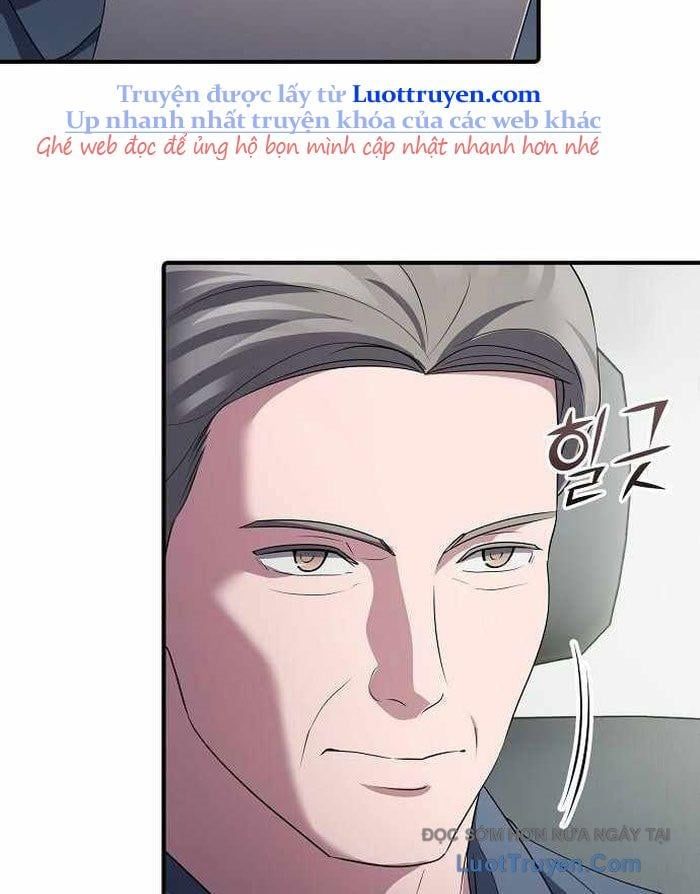 Đi Lên Từ Đáy Xã Hội - Chapter 45 - Page 30