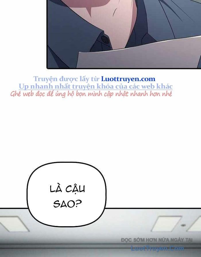 Đi Lên Từ Đáy Xã Hội - Chapter 45 - Page 31