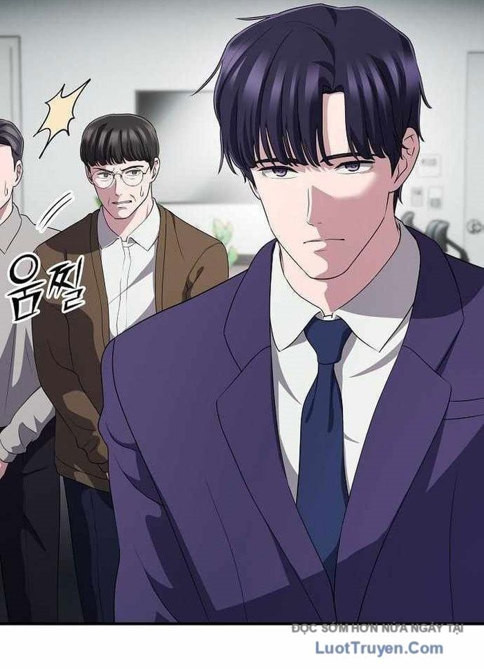 Đi Lên Từ Đáy Xã Hội - Chapter 45 - Page 32