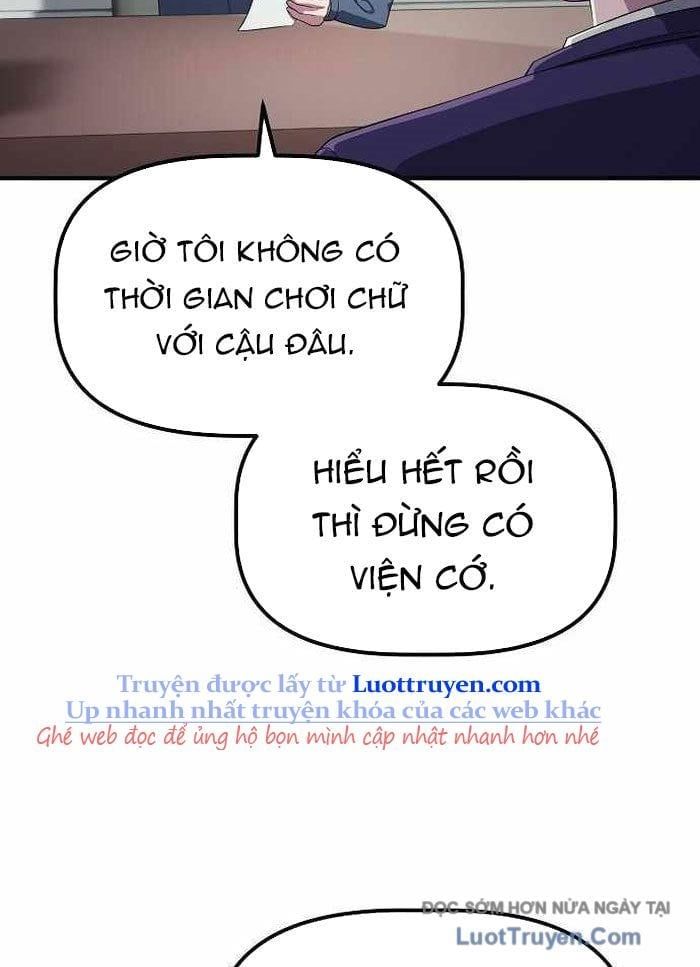 Đi Lên Từ Đáy Xã Hội - Chapter 45 - Page 34