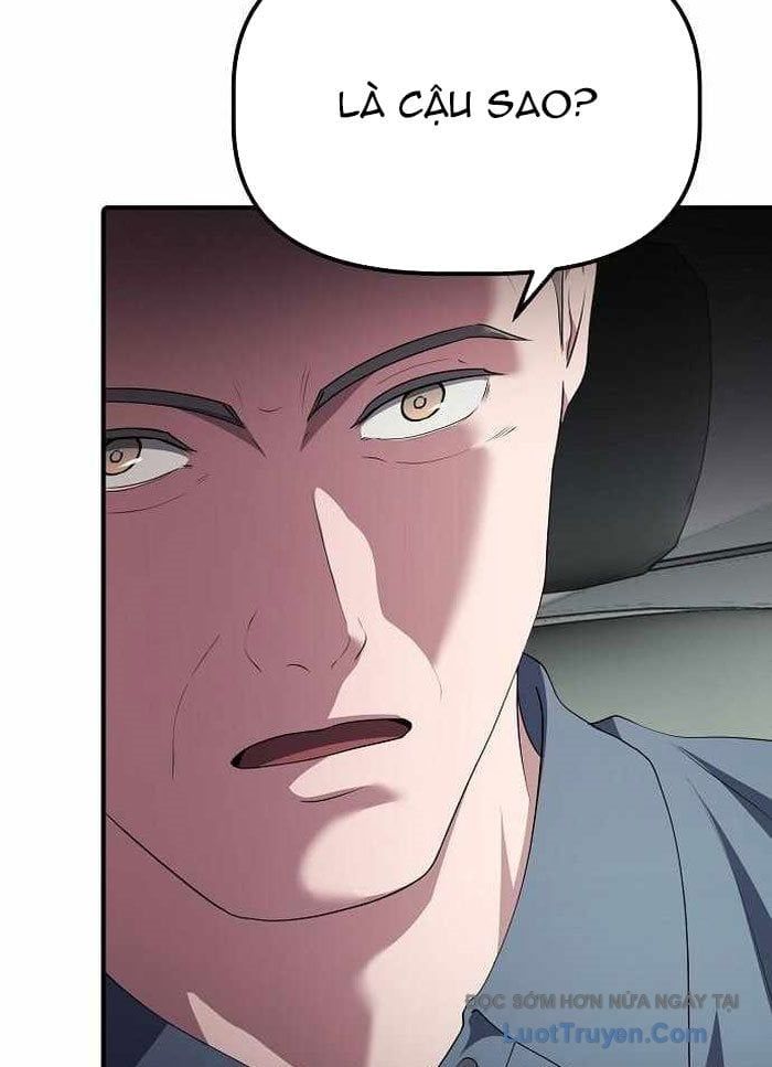 Đi Lên Từ Đáy Xã Hội - Chapter 45 - Page 35