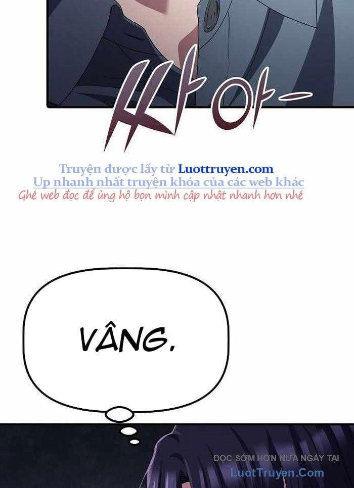 Đi Lên Từ Đáy Xã Hội - Chapter 45 - Page 36