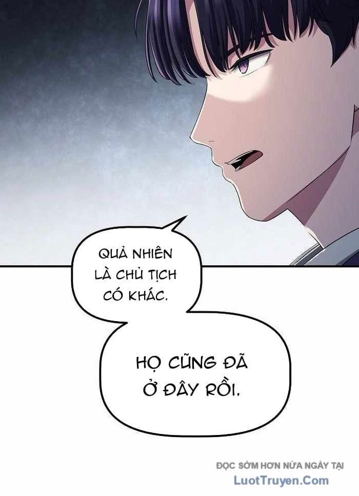 Đi Lên Từ Đáy Xã Hội - Chapter 45 - Page 37