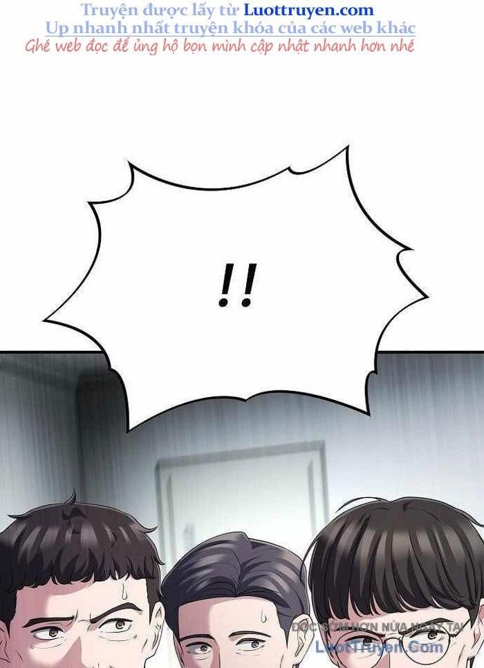 Đi Lên Từ Đáy Xã Hội - Chapter 45 - Page 38