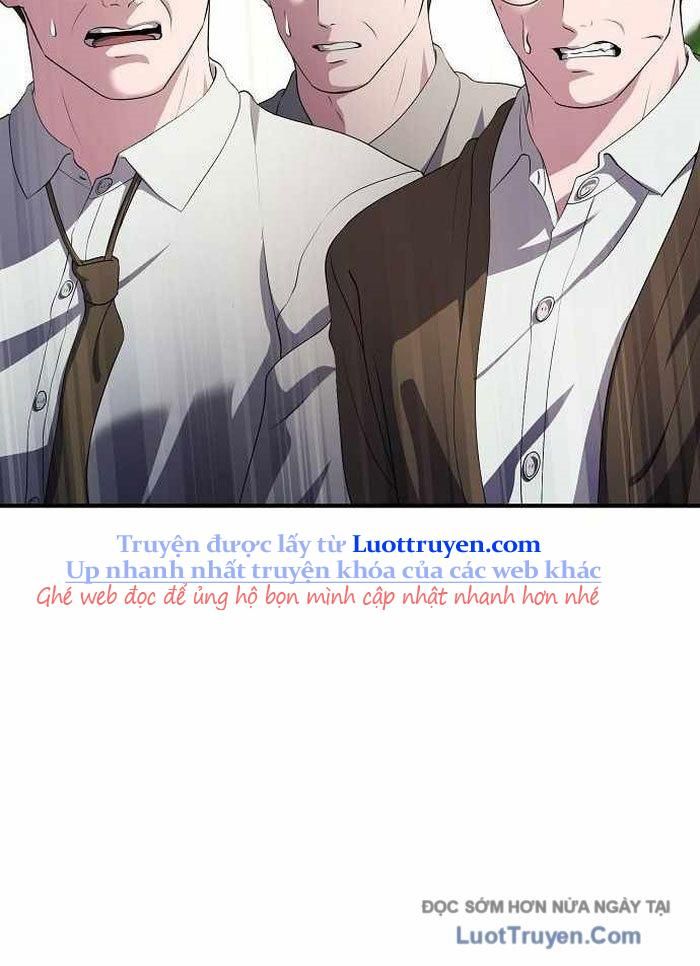 Đi Lên Từ Đáy Xã Hội - Chapter 45 - Page 39