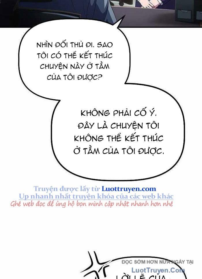 Đi Lên Từ Đáy Xã Hội - Chapter 45 - Page 41