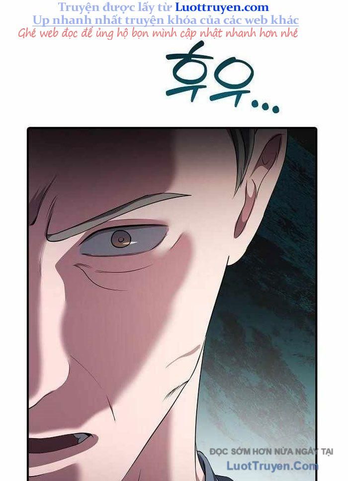 Đi Lên Từ Đáy Xã Hội - Chapter 45 - Page 43