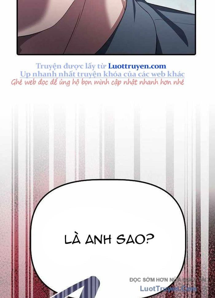 Đi Lên Từ Đáy Xã Hội - Chapter 45 - Page 44