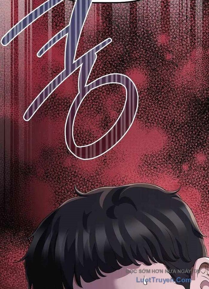 Đi Lên Từ Đáy Xã Hội - Chapter 45 - Page 45