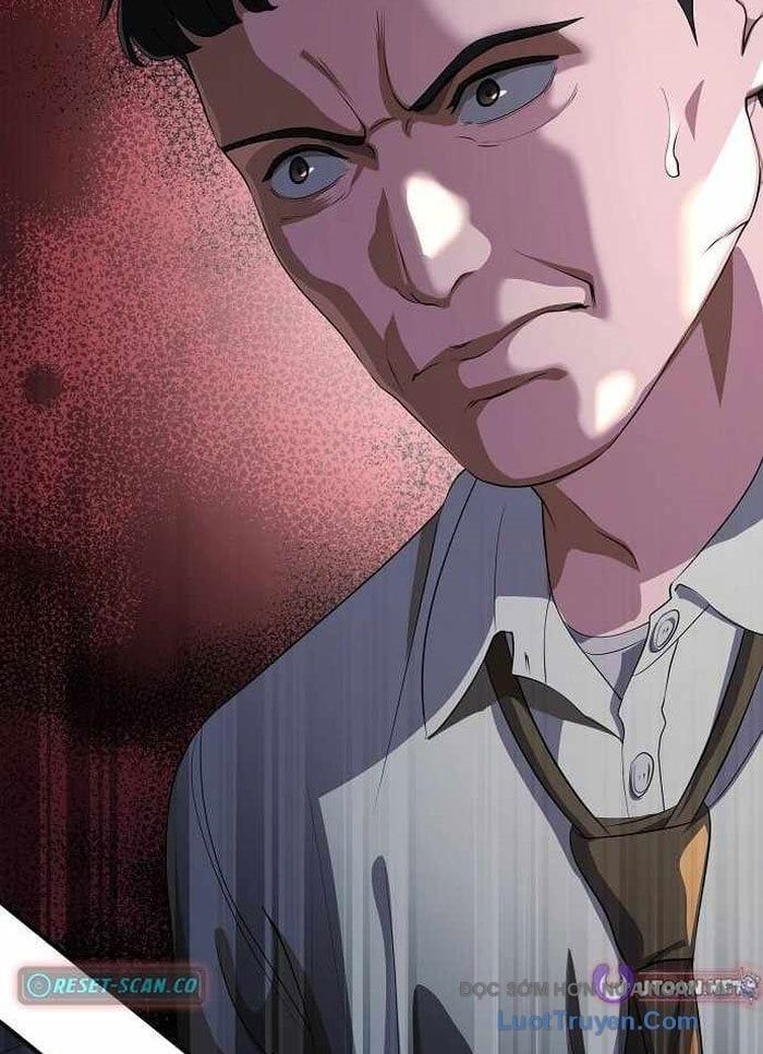 Đi Lên Từ Đáy Xã Hội - Chapter 45 - Page 46