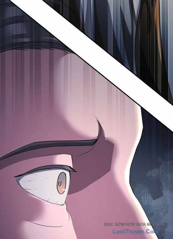 Đi Lên Từ Đáy Xã Hội - Chapter 45 - Page 47