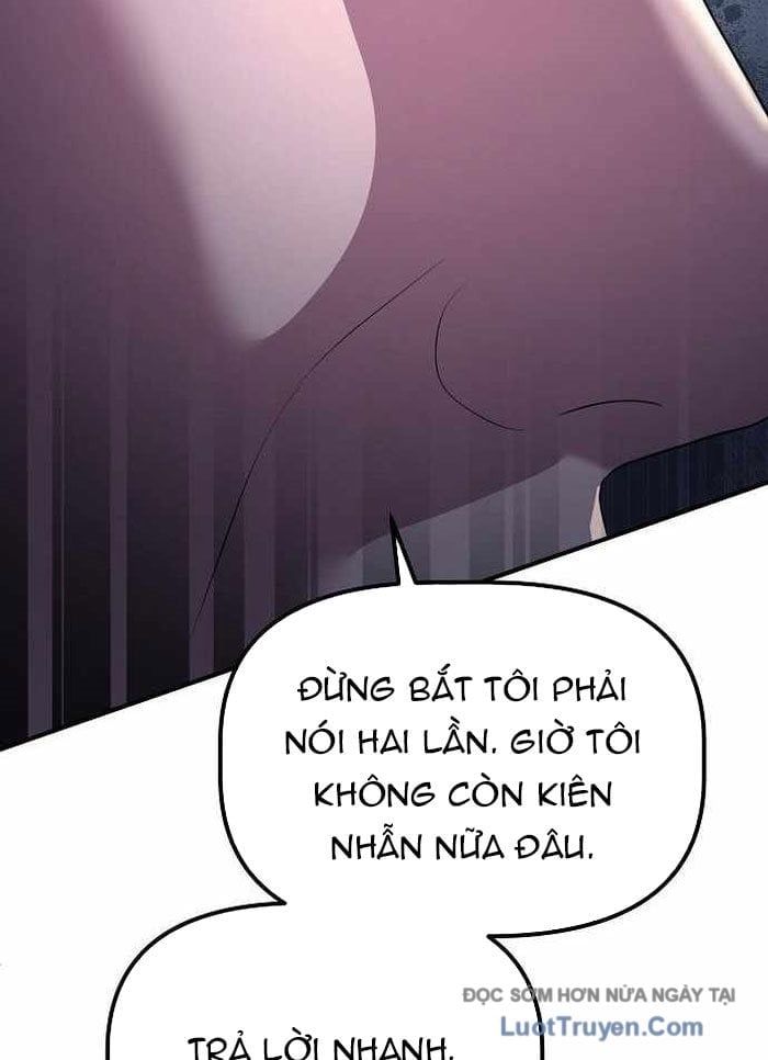 Đi Lên Từ Đáy Xã Hội - Chapter 45 - Page 48