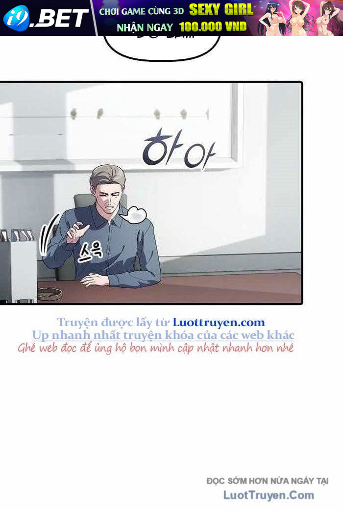 Đi Lên Từ Đáy Xã Hội - Chapter 45 - Page 50