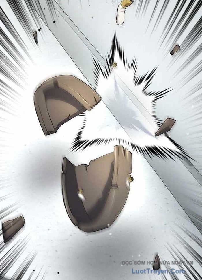 Đi Lên Từ Đáy Xã Hội - Chapter 45 - Page 52