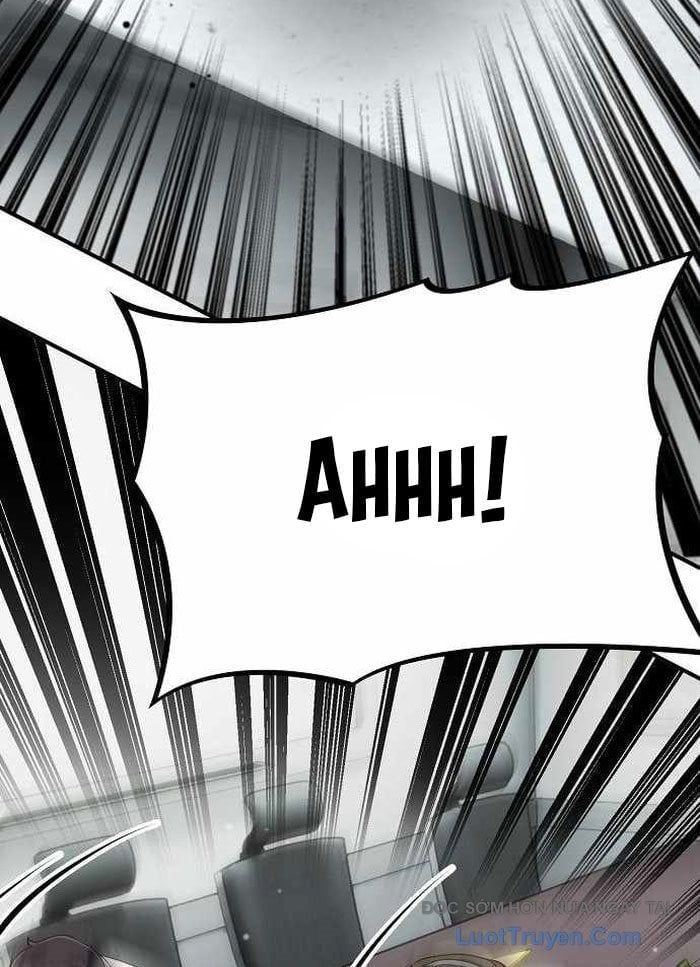 Đi Lên Từ Đáy Xã Hội - Chapter 45 - Page 53