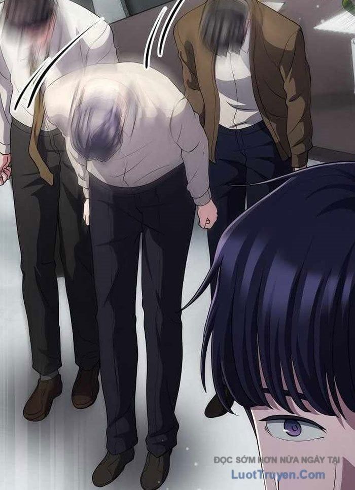 Đi Lên Từ Đáy Xã Hội - Chapter 45 - Page 54