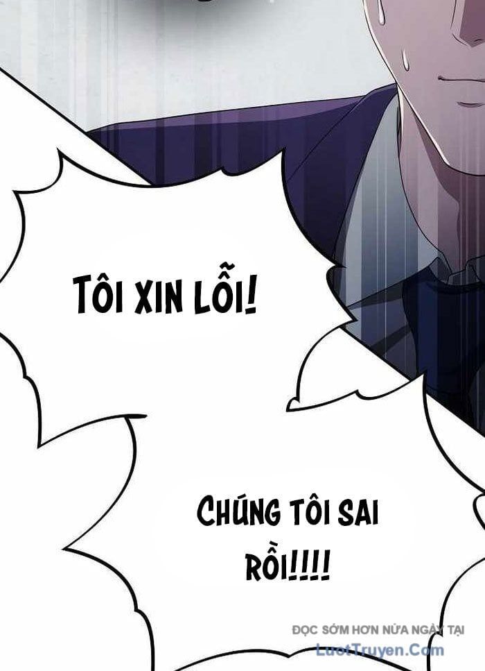 Đi Lên Từ Đáy Xã Hội - Chapter 45 - Page 55