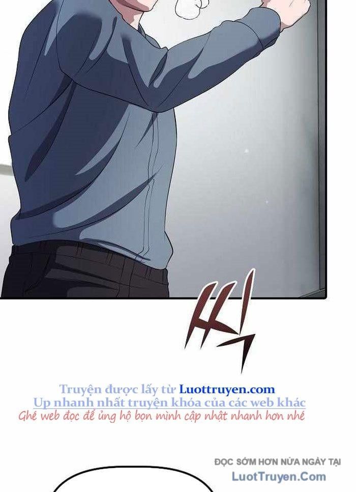 Đi Lên Từ Đáy Xã Hội - Chapter 45 - Page 57