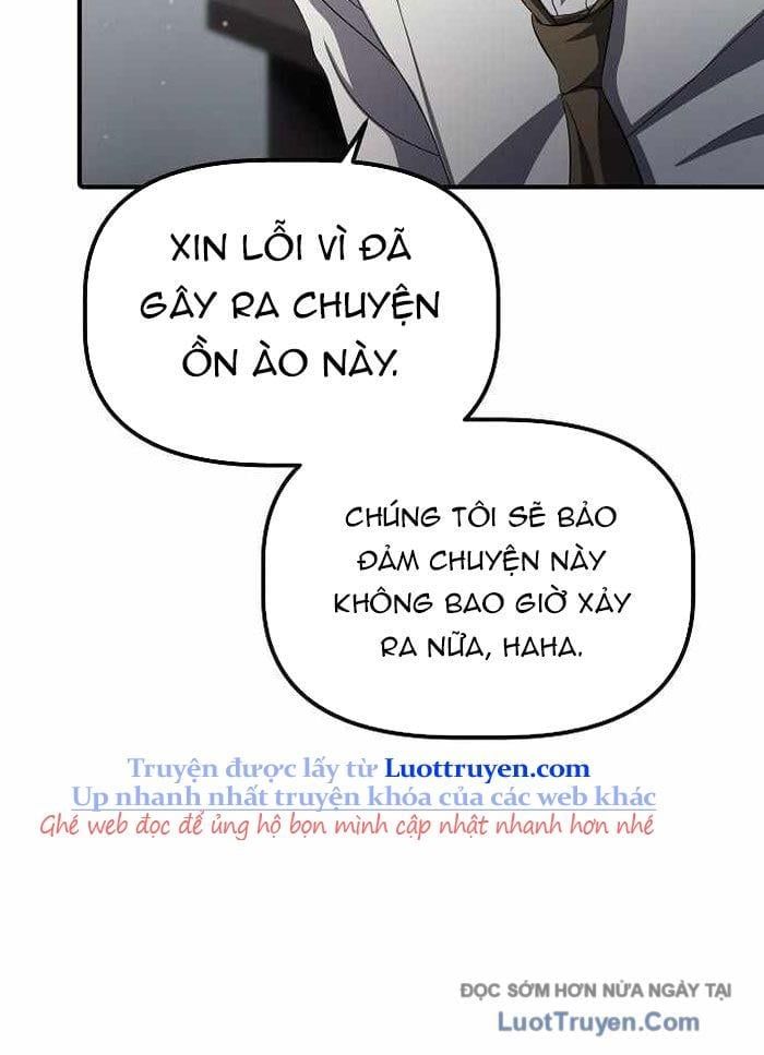 Đi Lên Từ Đáy Xã Hội - Chapter 45 - Page 59