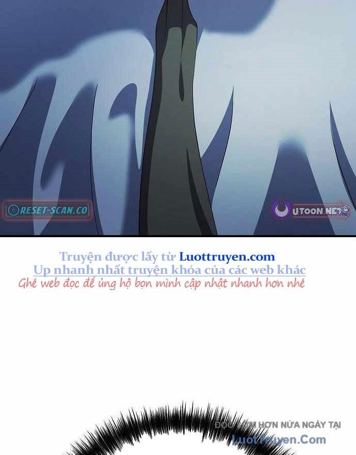 Đi Lên Từ Đáy Xã Hội - Chapter 45 - Page 6