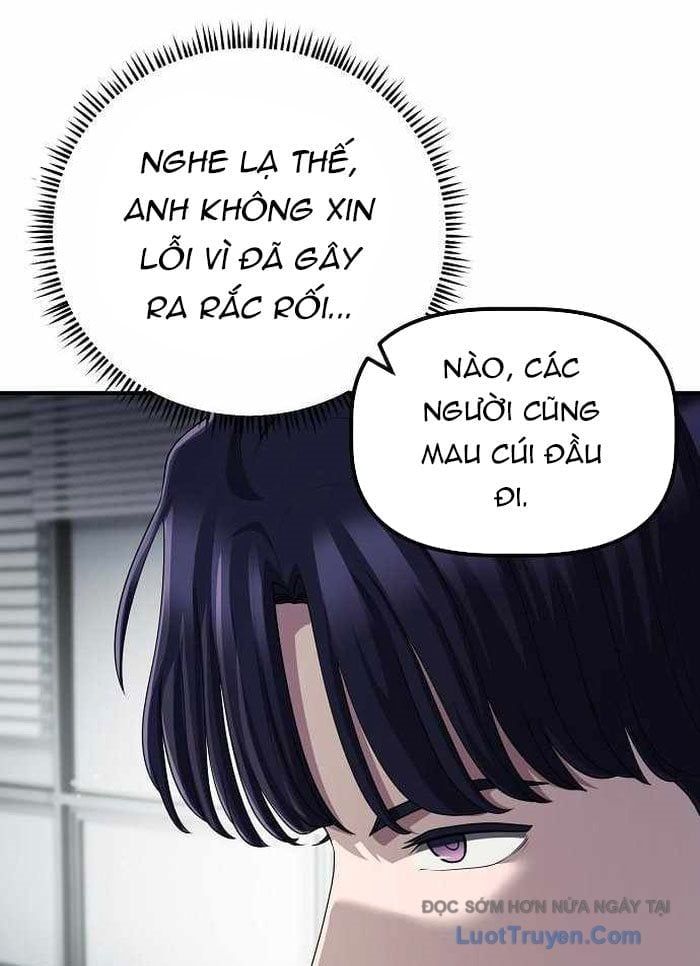 Đi Lên Từ Đáy Xã Hội - Chapter 45 - Page 60