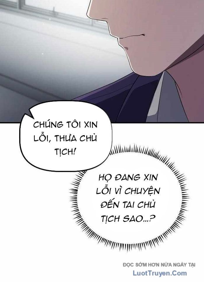 Đi Lên Từ Đáy Xã Hội - Chapter 45 - Page 61