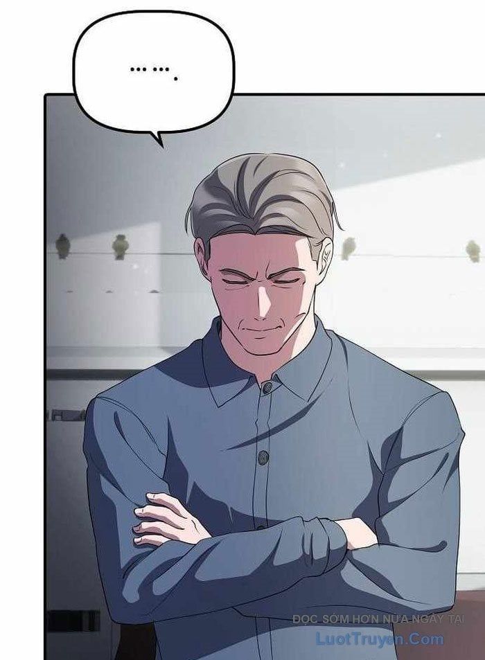 Đi Lên Từ Đáy Xã Hội - Chapter 45 - Page 66