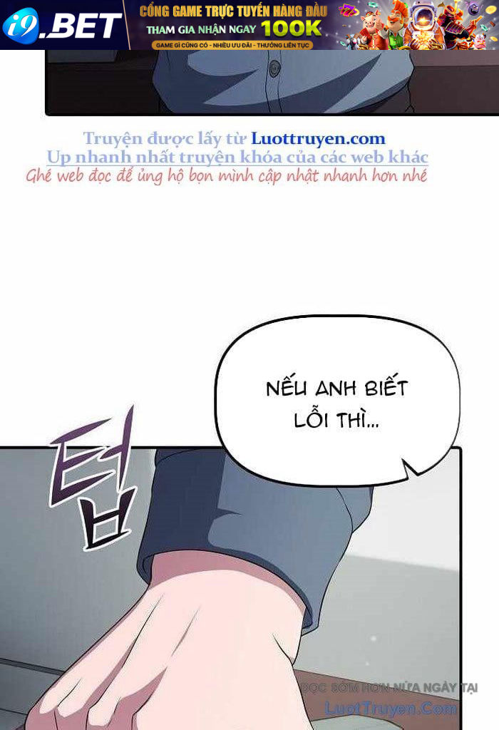 Đi Lên Từ Đáy Xã Hội - Chapter 45 - Page 67