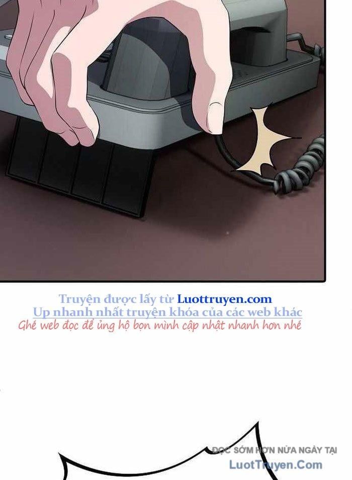 Đi Lên Từ Đáy Xã Hội - Chapter 45 - Page 68