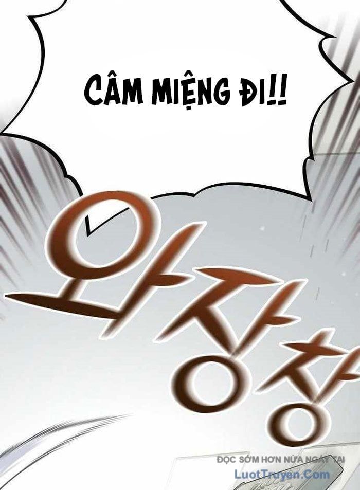 Đi Lên Từ Đáy Xã Hội - Chapter 45 - Page 69