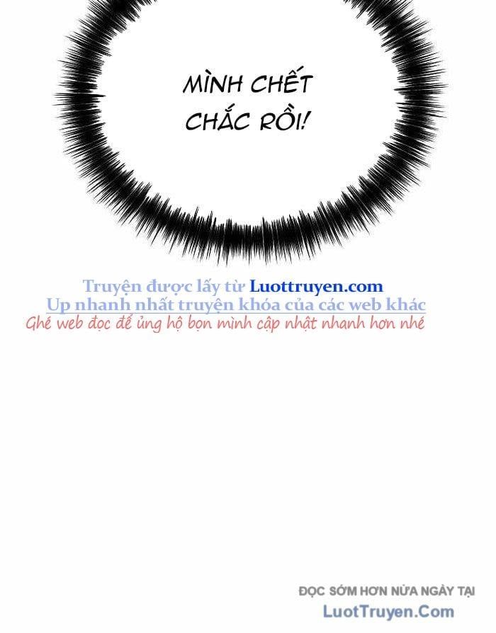 Đi Lên Từ Đáy Xã Hội - Chapter 45 - Page 7