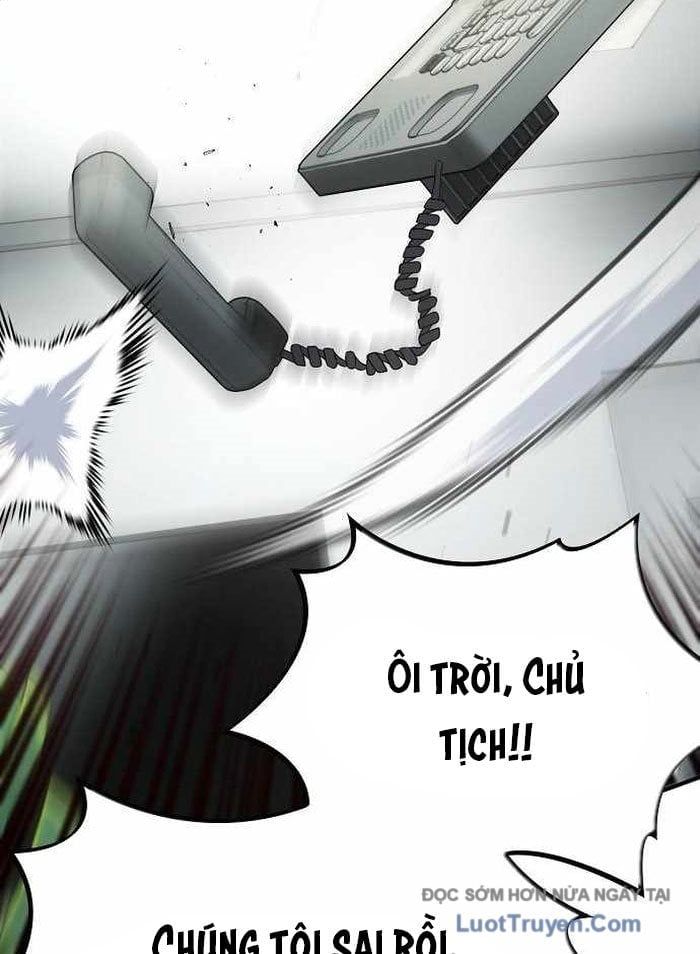 Đi Lên Từ Đáy Xã Hội - Chapter 45 - Page 70