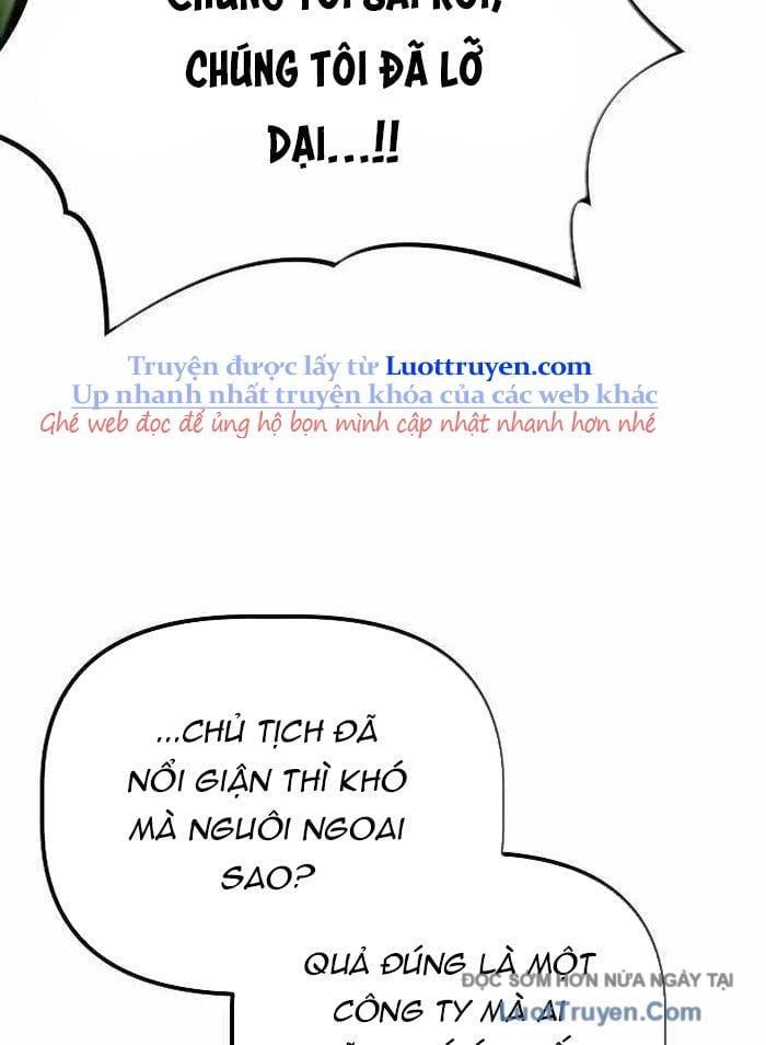 Đi Lên Từ Đáy Xã Hội - Chapter 45 - Page 71