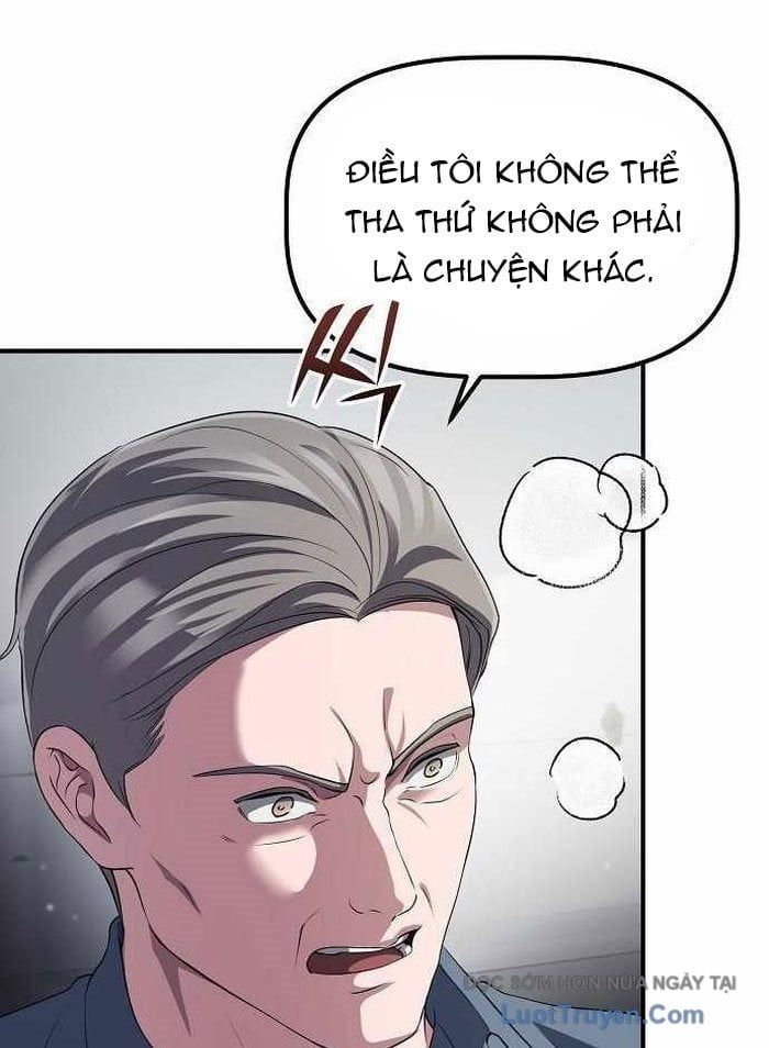 Đi Lên Từ Đáy Xã Hội - Chapter 45 - Page 73