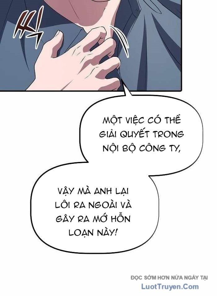 Đi Lên Từ Đáy Xã Hội - Chapter 45 - Page 74