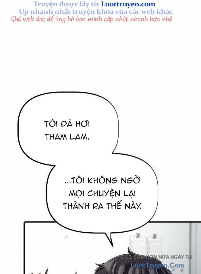 Đi Lên Từ Đáy Xã Hội - Chapter 45 - Page 75