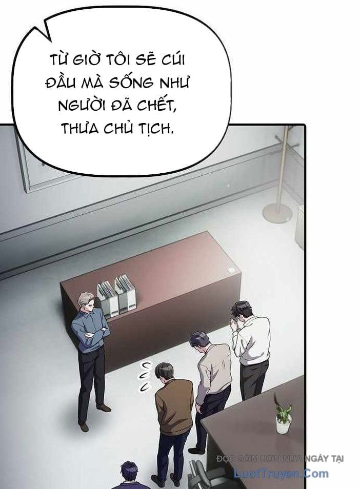 Đi Lên Từ Đáy Xã Hội - Chapter 45 - Page 77
