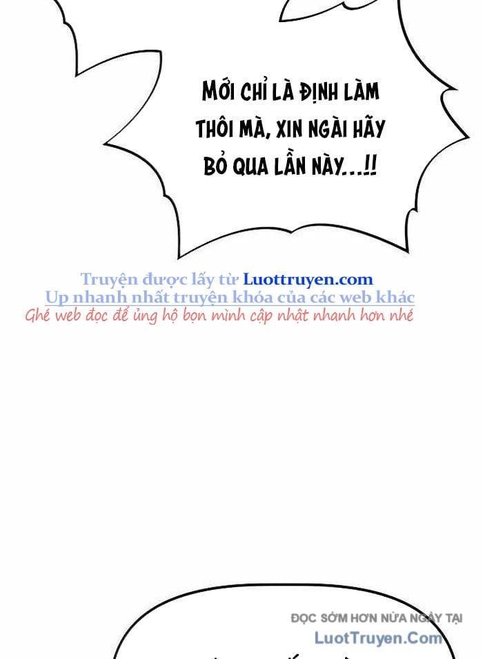 Đi Lên Từ Đáy Xã Hội - Chapter 45 - Page 80