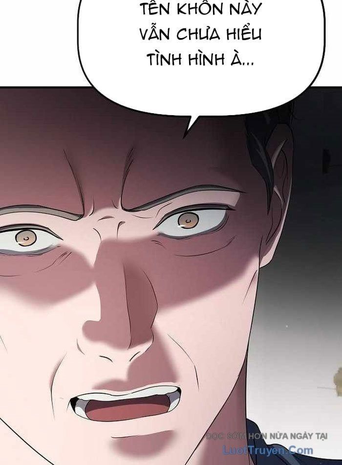 Đi Lên Từ Đáy Xã Hội - Chapter 45 - Page 81