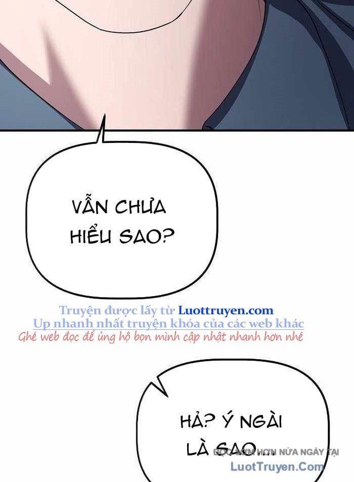 Đi Lên Từ Đáy Xã Hội - Chapter 45 - Page 82