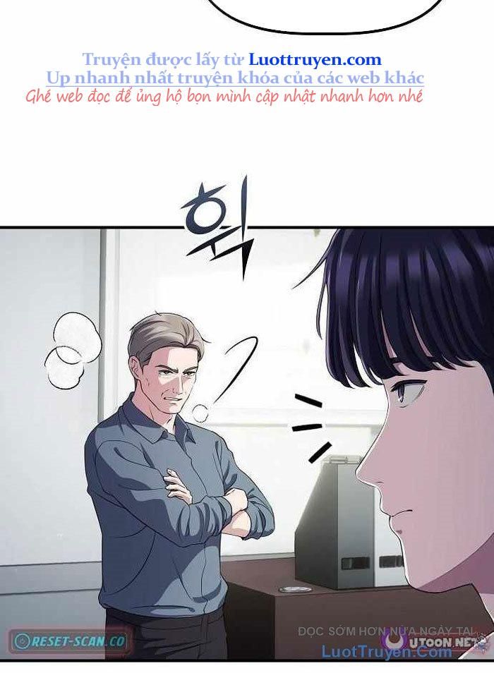 Đi Lên Từ Đáy Xã Hội - Chapter 45 - Page 83