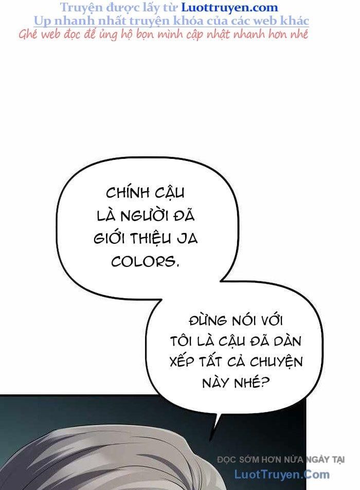Đi Lên Từ Đáy Xã Hội - Chapter 45 - Page 84