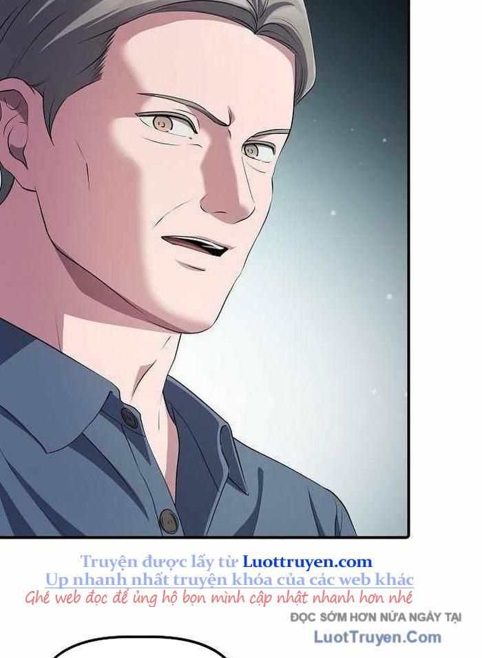 Đi Lên Từ Đáy Xã Hội - Chapter 45 - Page 85