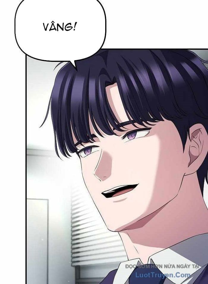 Đi Lên Từ Đáy Xã Hội - Chapter 45 - Page 86