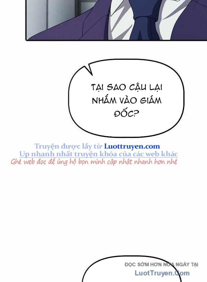Đi Lên Từ Đáy Xã Hội - Chapter 45 - Page 87