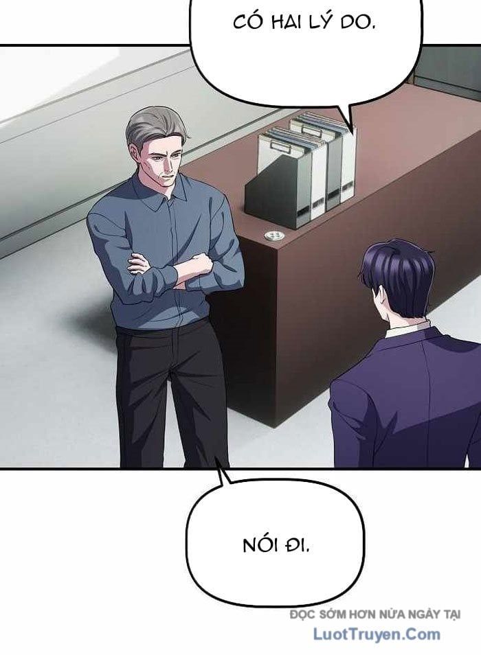 Đi Lên Từ Đáy Xã Hội - Chapter 45 - Page 88